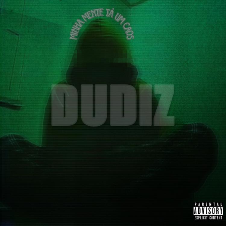 Dudiz's avatar image