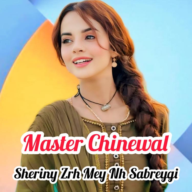 Master Chenewal's avatar image