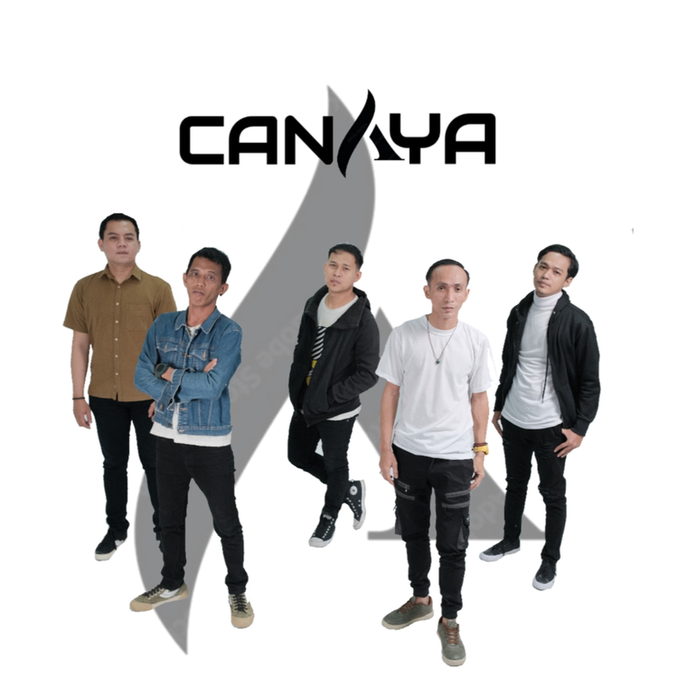 Canaya's avatar image