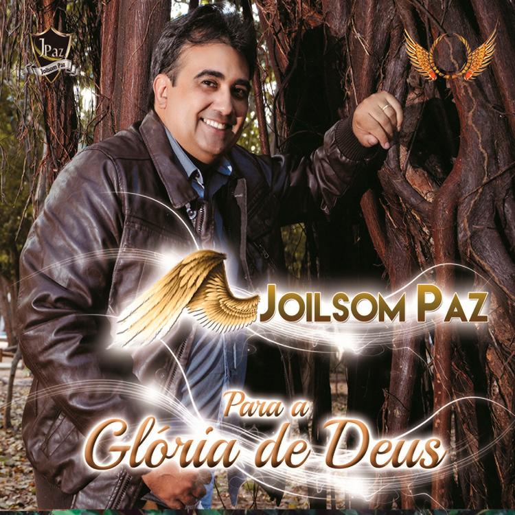 Joilsom Paz's avatar image