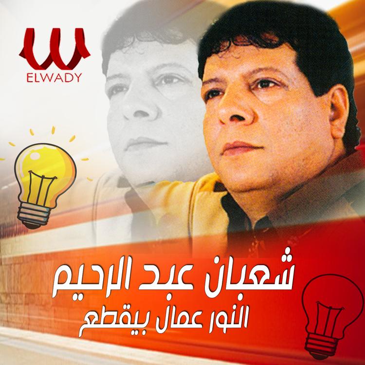 Shaaban Abdel Rahim's avatar image