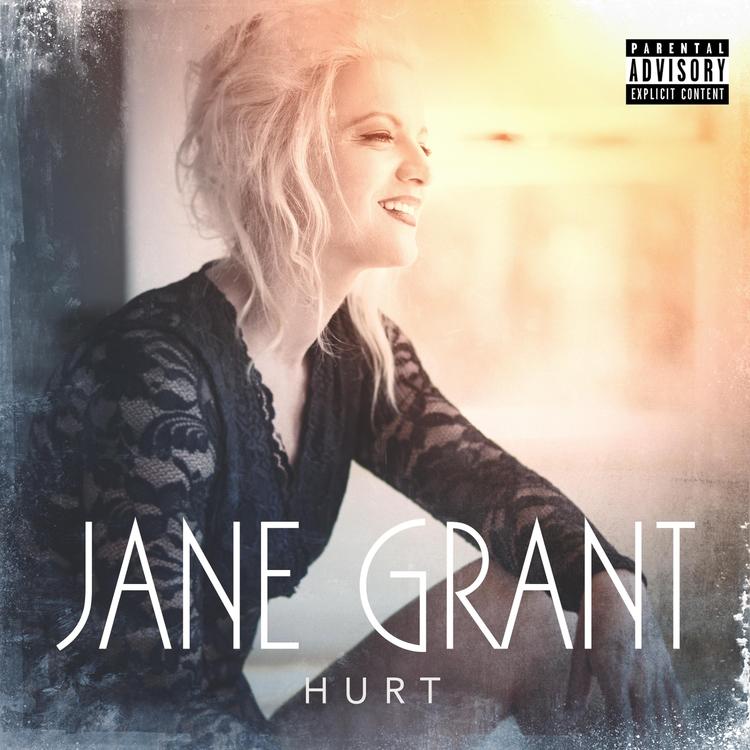 Jane Grant's avatar image