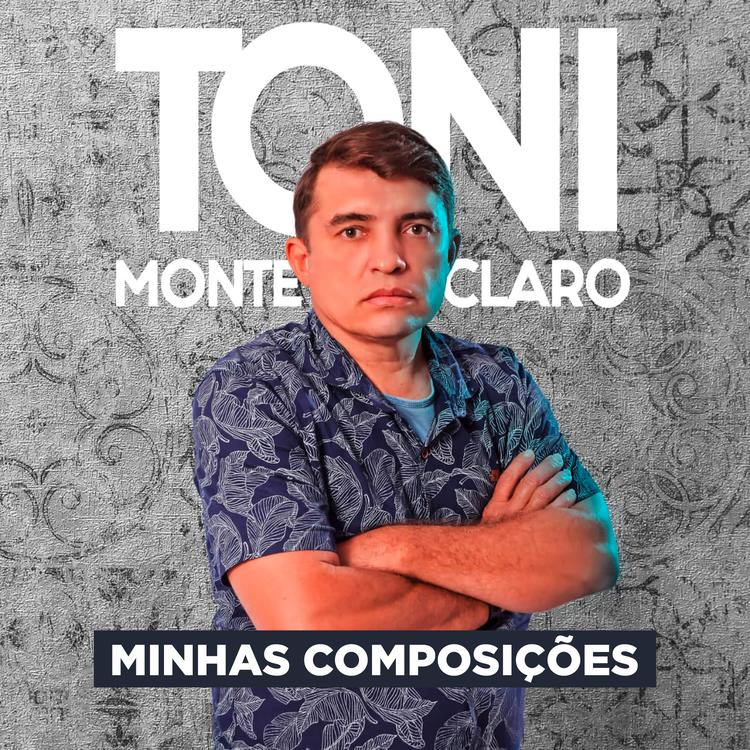 Toni Monte Claro's avatar image