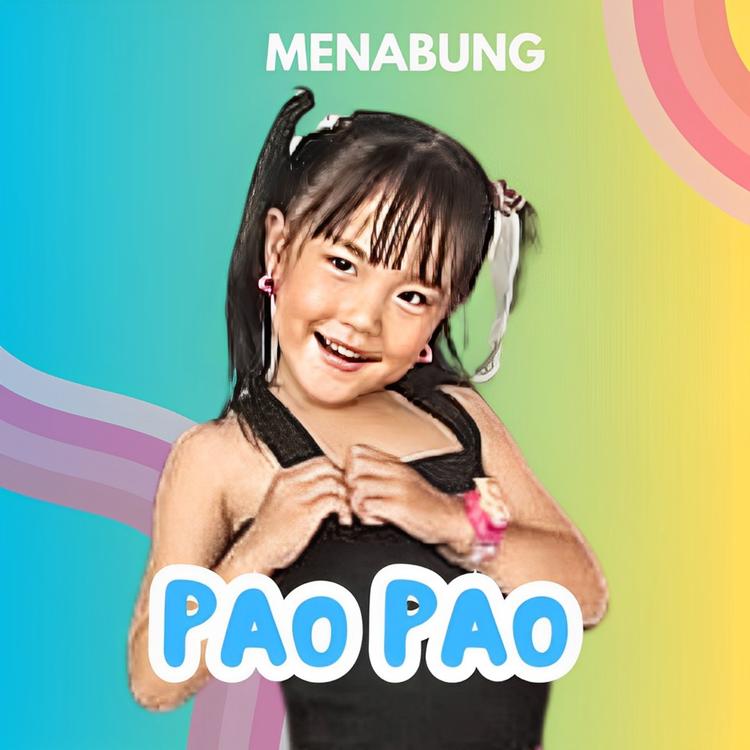 Pao Pao's avatar image