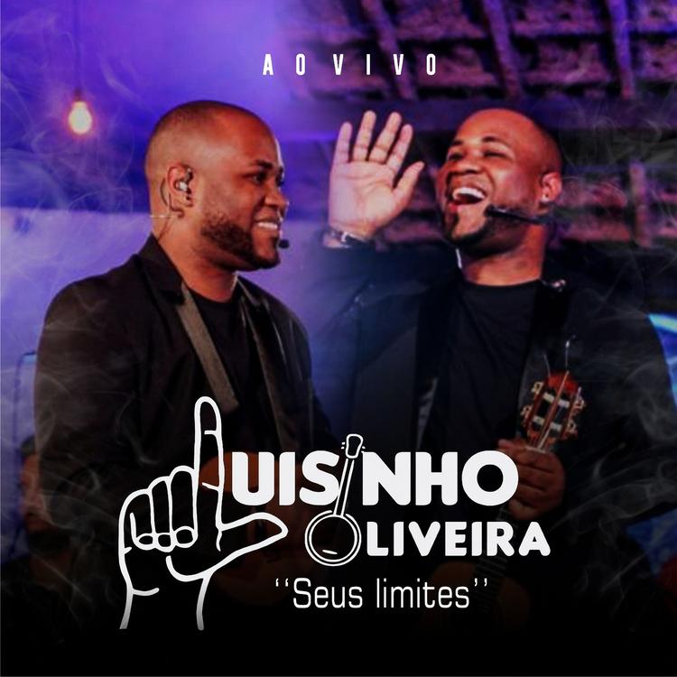 Luisinho Oliveira's avatar image