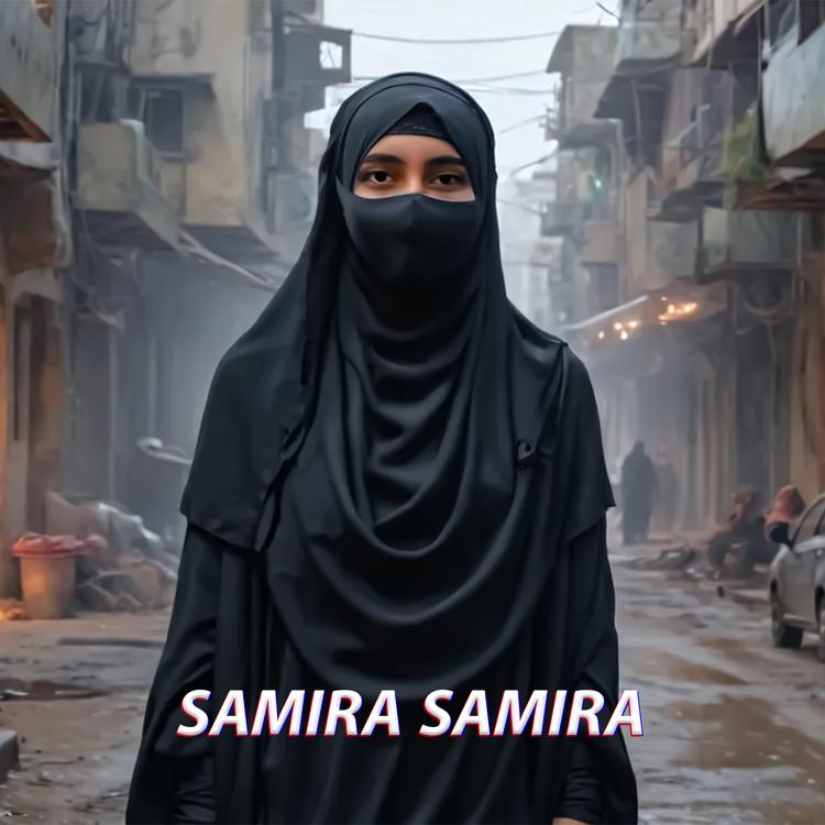 Sakira Siddika Samira's avatar image