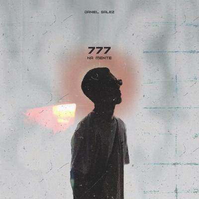 777 na Mente's cover