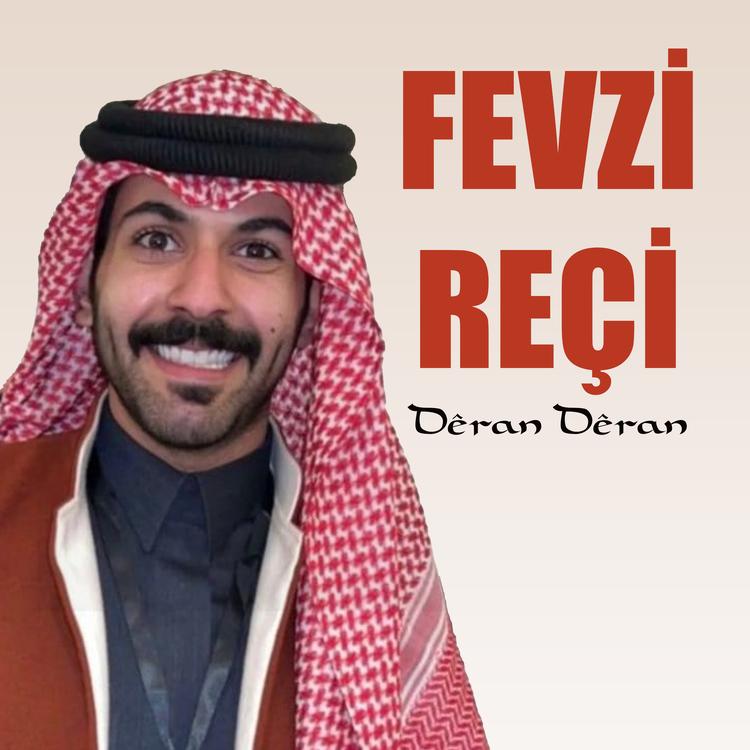 Fevzi Reçi's avatar image