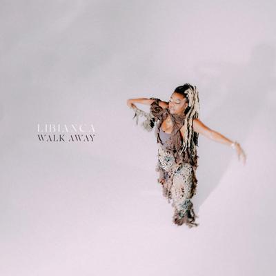 Walk Away's cover