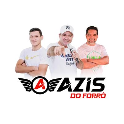Azis do forro's cover