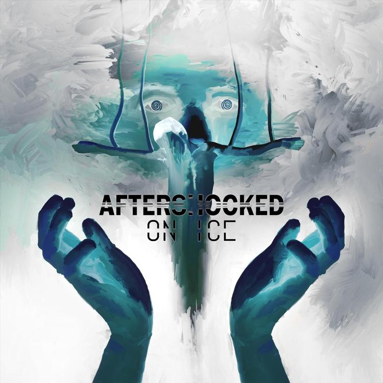 AFTERSHOCKED's avatar image