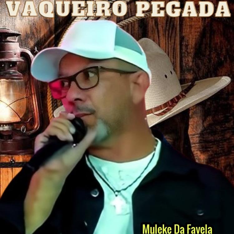 Vaqueiro Pegada's avatar image