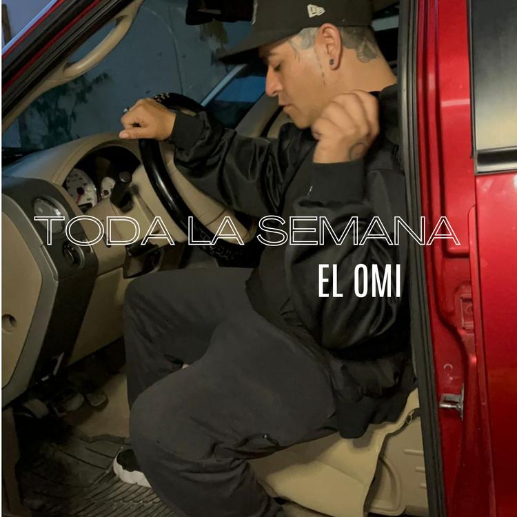 El Omi's avatar image
