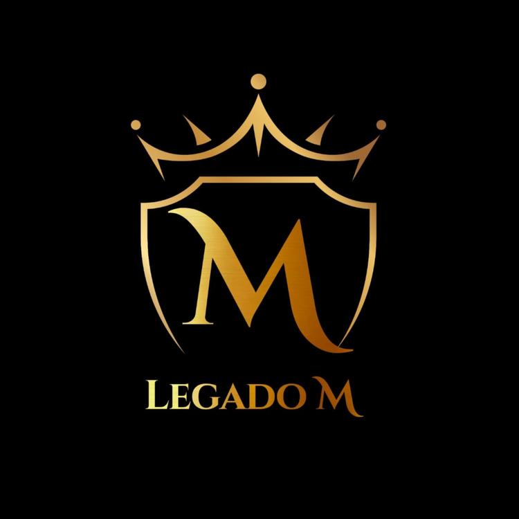 Grupo Legado M's avatar image