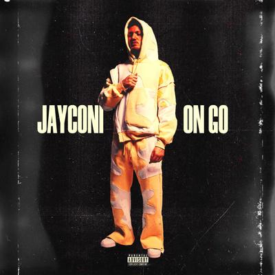 ON GO's cover