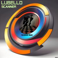 Lubello's avatar cover