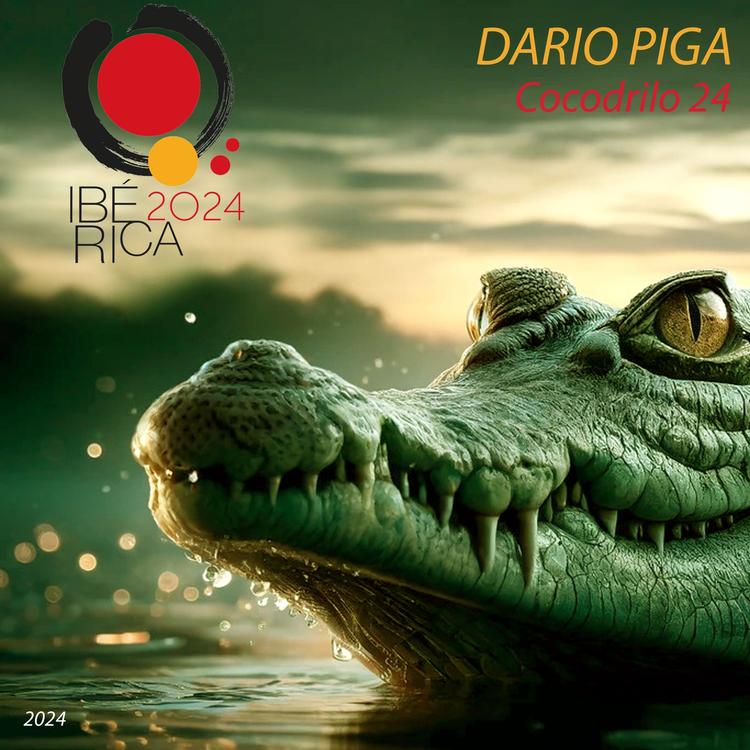 Dario Piga's avatar image