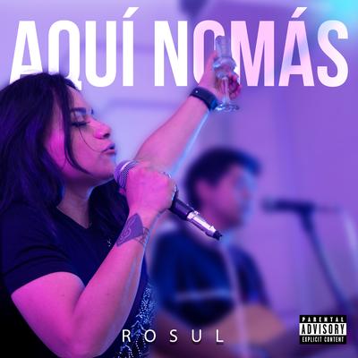 Paz En Este Amor By ROSUL's cover