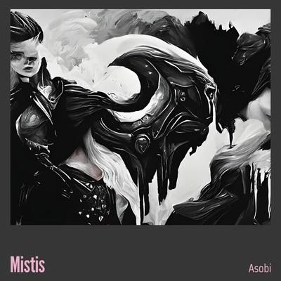 Mistis's cover