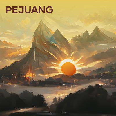 Pejuang's cover