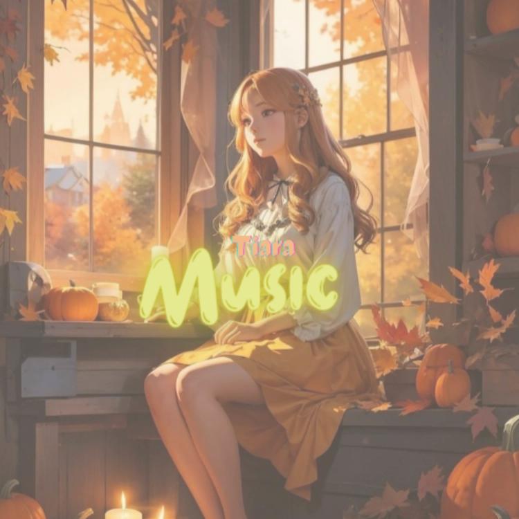 Tiara Music's avatar image