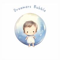 Musique pour Bébé's avatar cover