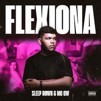 Sleep Down's avatar cover