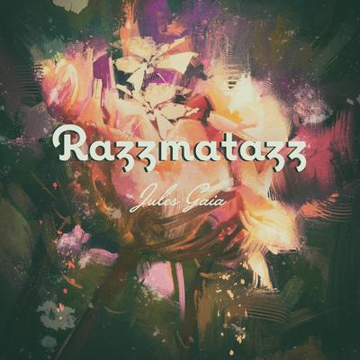 Razzmatazz's cover