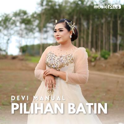 Pilihan Batin's cover