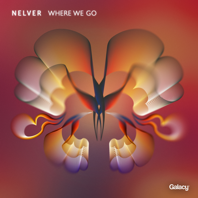 Nelver's cover