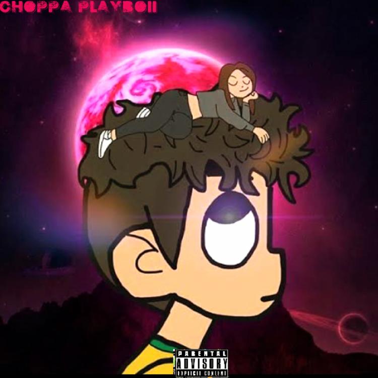 Choppa Playboii's avatar image