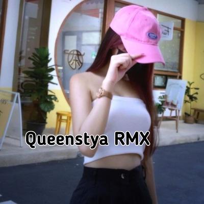 Queenstya RMX's cover