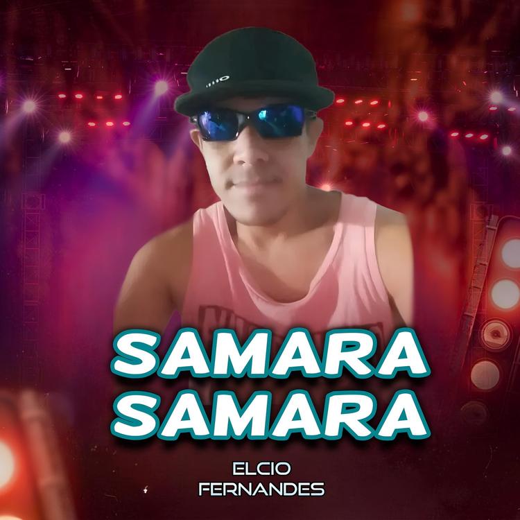 ELCIO FERNANDES's avatar image