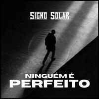 Signo Solar's avatar cover