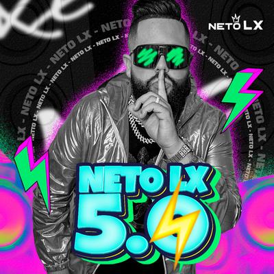 Neto Lx 5.0's cover