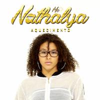 Mc Nathalya's avatar cover