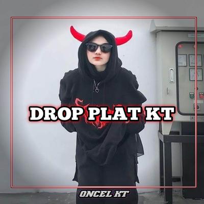 Oncel KT's cover