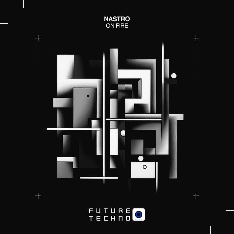 nastro's avatar image