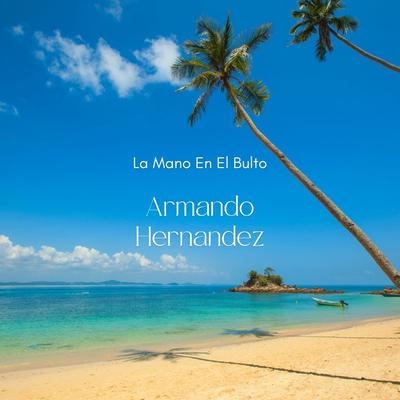 La Mano En El Bulto's cover