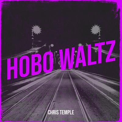 Hobo Waltz's cover