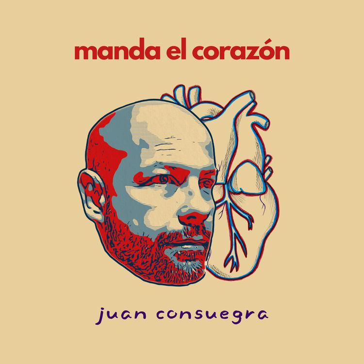 Juan Consuegra's avatar image