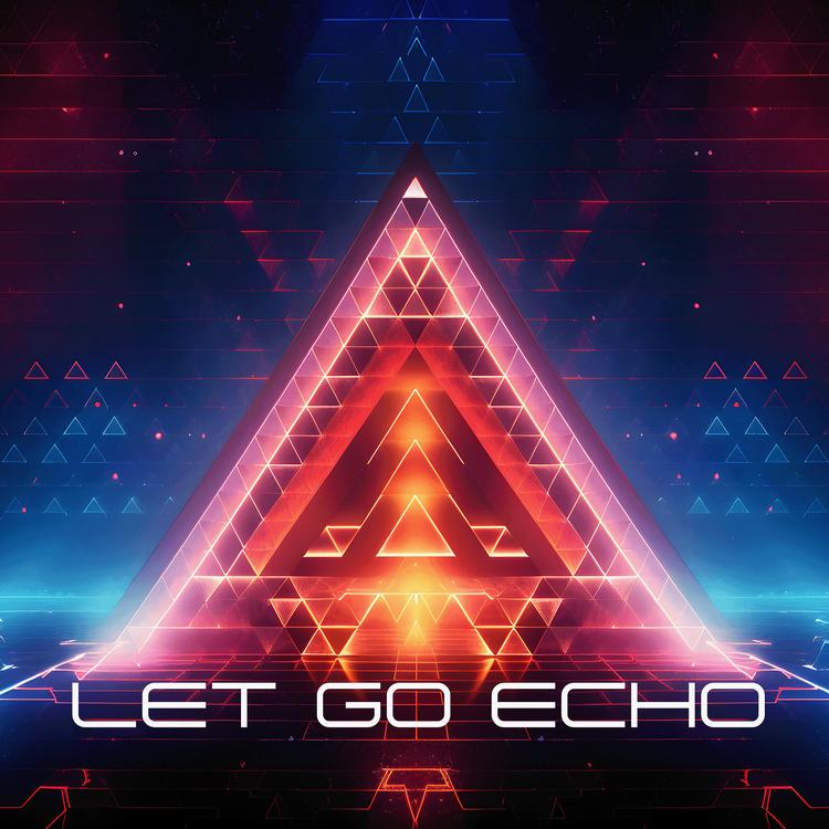 Let Go Echo's avatar image