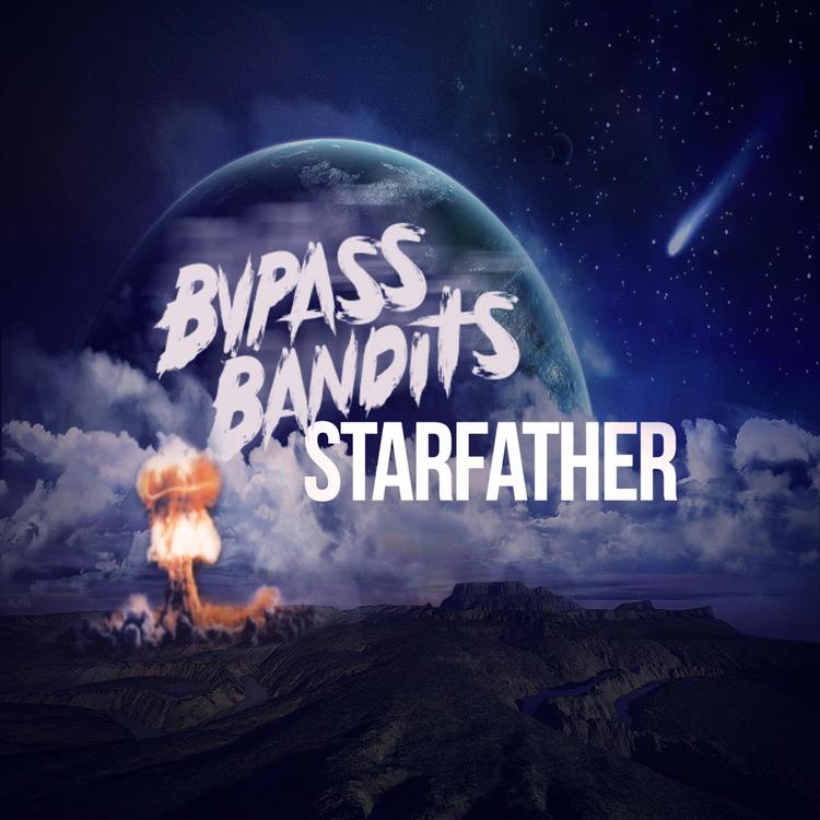 Bypass Bandits's avatar image