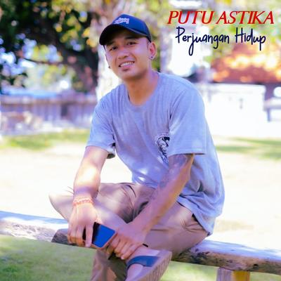 Perjuangan Hidup's cover