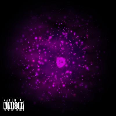 Purple Matter's cover
