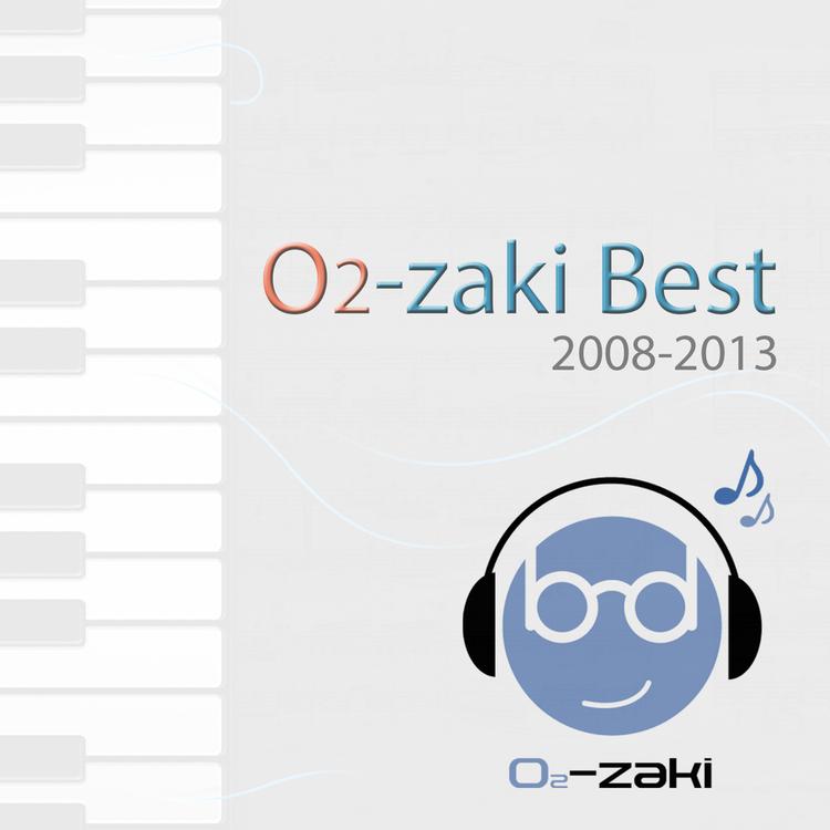 O2-zaki's avatar image