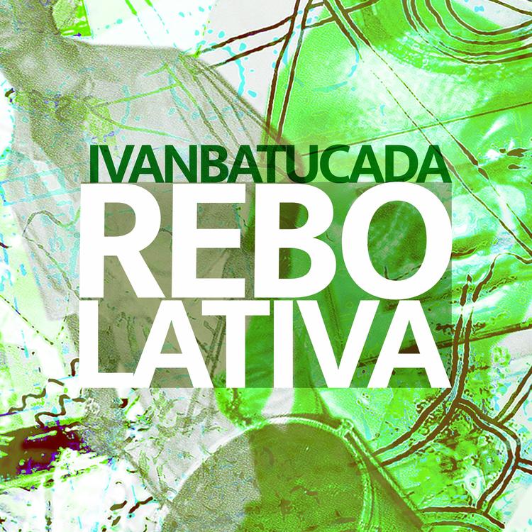 ivanbatucada's avatar image