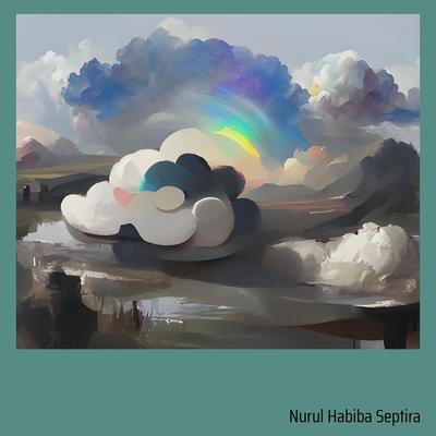 Nurul Habiba Septira's cover