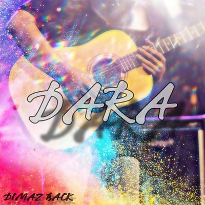 Dara's cover