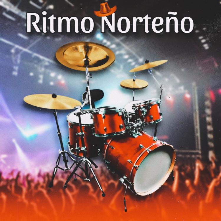 Ritmo Norteno's avatar image